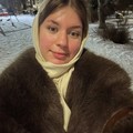Фотография специалиста Комар Полина Витальевна