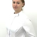 Фотография специалиста Колтунова Александра