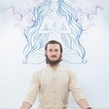 Фотография специалиста Овсянкин Михаил