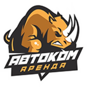Аренда-Автоком фото 1