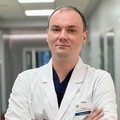 Фотография специалиста Андреев Александр Алексеевич