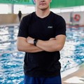 Фотография специалиста Уваров Егор Вячеславович