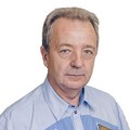 Фотография специалиста Крысько Сергей Иванович