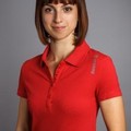 Фотография специалиста Анисова Елена
