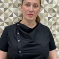 Фотография специалиста Богатырева Аминат Закриевна
