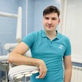 Фотография специалиста Фёдоров Владимир Александрович