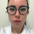 Фотография специалиста Хакимзянова Милуша Абузаровна
