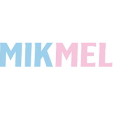 MIKMEL фото 1