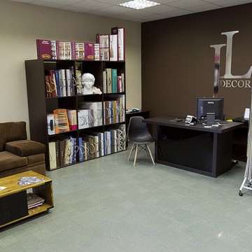 JL-decor фото 3
