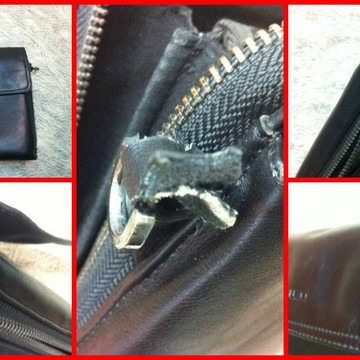 Мастерская ДРУЖБА фото 2