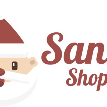 Магазин ёлочных игрушек Santa-Shop фото 1