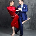 Фотография специалиста  Алзогарай Себастьян