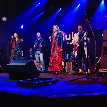 Школа вокала Guitardo в Дмитровском переулке фото 1