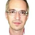 Фотография специалиста Петров Александр Владимирович