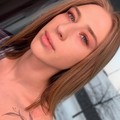 Фотография специалиста Исмайлова Ксения Владимировна