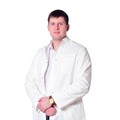 Фотография специалиста Чалдаев Андрей Юрьевич