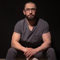 Фотография специалиста Кваст Вячеслав Генрихович
