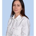 Фотография специалиста Чермит Заира Мухаджировна