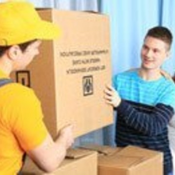 Логистическая компания Перевозки недорого на улице Медиков фото 1