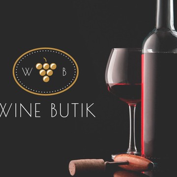 Бутик элитных вин и аксессуаров Wine-Butik.Ru фото 1