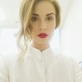 Фотография специалиста Волгина Ксения Вячеславовна
