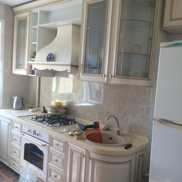 Компания IP-Mebel фото 3