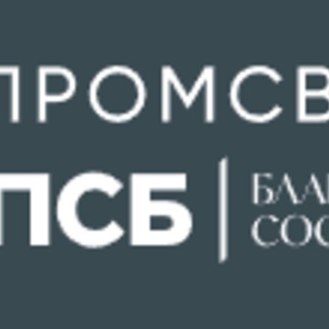 УК ПРОМСВЯЗЬ фото 1