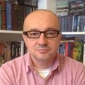 Фотография специалиста Мордовин Александр Владимирович
