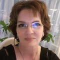 Фотография специалиста Орлова Лилия Рауловна