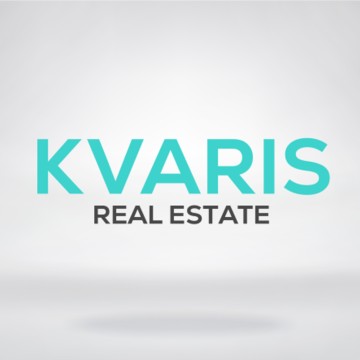 Kvaris фото 1