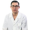 Фотография специалиста Подкладов Виталий Викторович