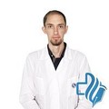 Фотография специалиста Старикович Илья Александрович