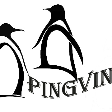 Pingvinni фото 1