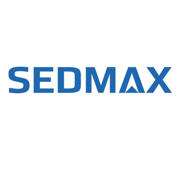 «SEDMAX» на Бакалинской улице фото 1