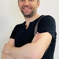 Фотография специалиста Петренко Дмитрий