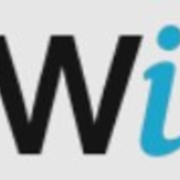Магазин запчастей TwiG фото 1