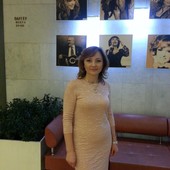знакомства без обязательств петербург знакомства без обязательств петербург