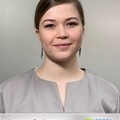 Фотография специалиста Коваленко Яна Игоревна