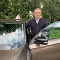 Фотография специалиста Висков Роман Анатольевич