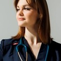 Фотография специалиста Гетманова Екатерина