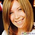 Фотография специалиста Останина Елена Юрьевна