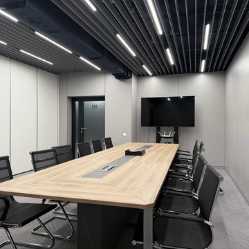 WEWALL фото 2