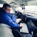 Фотография специалиста Игонин Владислав Александрович