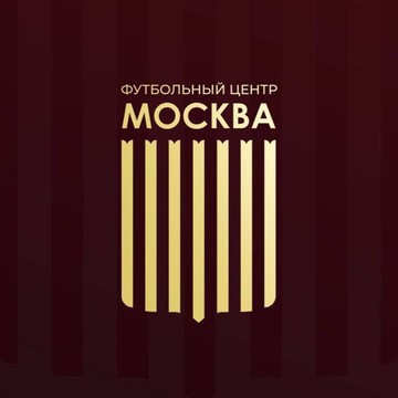Футбольный Центр &quot;Москва&quot; фото 1