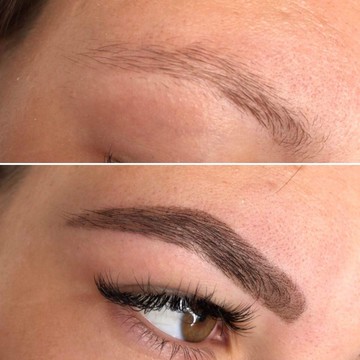 ООО &quot;МЖ&quot; фото 3