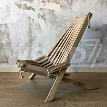 Компания по изготовлению изделий из массива дуба WOOD7 на Дмитровском шоссе фото 2