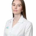 Фотография специалиста Фролова Галина Васильевна