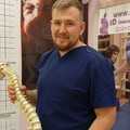 Фотография специалиста Седов Константин Константинович