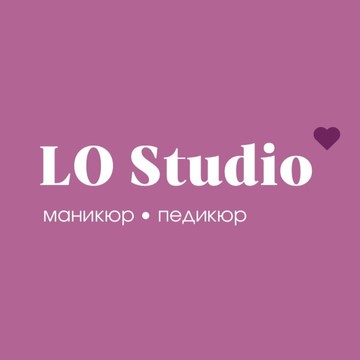 LO Studio фото 1