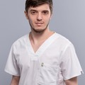 Фотография специалиста Алибеков Абдула Тагирович